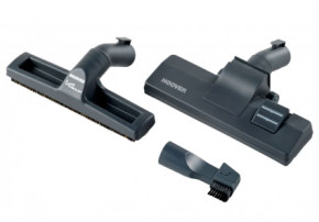  Hoover BR 2020 019 Blue 7