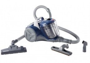  Hoover BR 2020 019 Blue 8