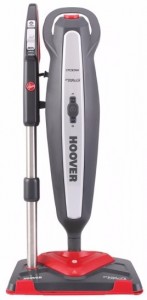  Hoover CAD1700D 011 5