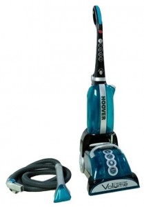  Hoover CJ930T 011 3