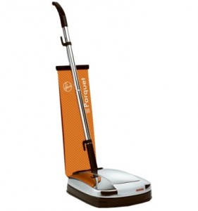   Hoover F38PQ