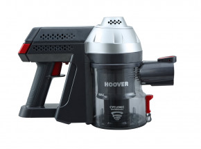  Hoover FD22G 011 10