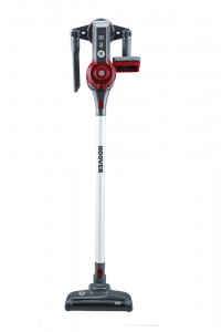   Hoover FD22RP 011