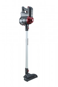   Hoover FD22RP 011 3