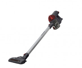   Hoover FD22RP 011 4