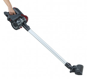   Hoover FD22RP 011 6