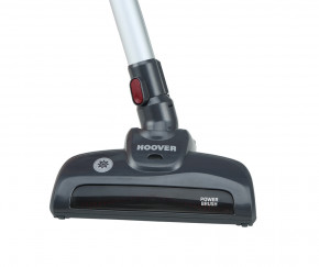   Hoover FD22RP 011 8