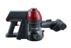   Hoover FD22RP 011 9