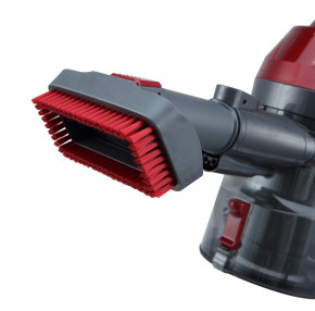   Hoover FD22RP 011 10