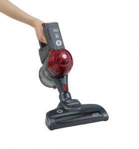   Hoover FD22RP 011 13