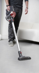   Hoover FD22RP 011 15