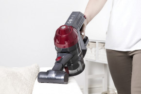   Hoover FD22RP 011 21