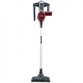  Hoover FE144LG 011