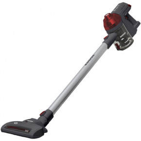  Hoover FE144LG 011 4