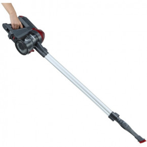  Hoover FE144LG 011 5