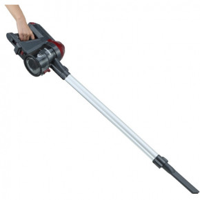  Hoover FE144LG 011 6