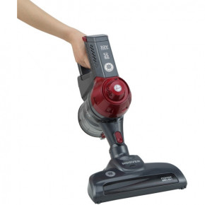  Hoover FE144LG 011 9