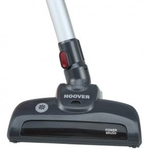  Hoover FE144LG 011 10