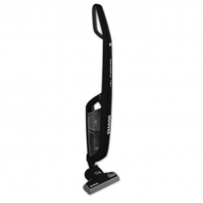  Hoover FJ180B2 011