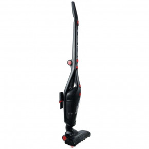  HOOVER FM18LI 011