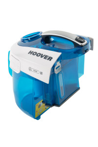  HOOVER HYP1600019 8