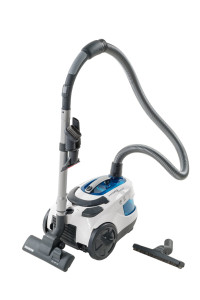  HOOVER HYP1600019 10