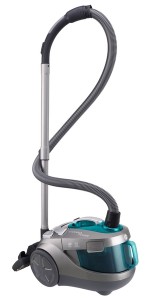  Hoover HYP1630 011