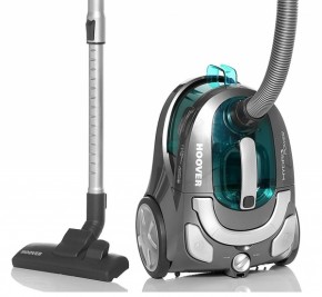  Hoover HYP1630 011 3