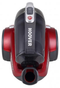  Hoover RC81 RC25011 3