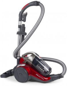  Hoover RC81 RC25011 4