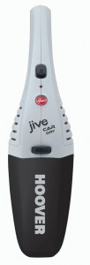  Hoover SJ4000DWB6/1 011