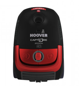  Hoover TCP2010 019