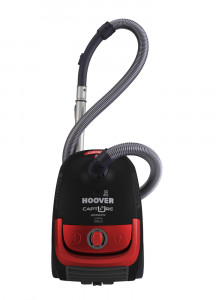  Hoover TCP2010 019 4