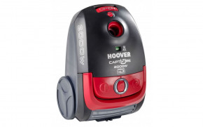  Hoover TCP2010 019 5