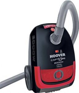  Hoover TCP2010