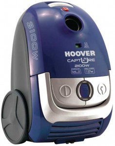  Hoover TCP 2120