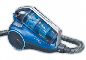  Hoover TRE1420