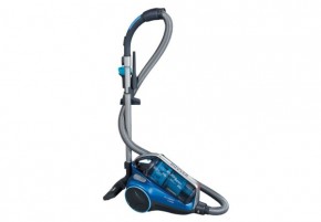  Hoover TRE1420 3