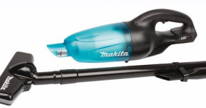   Makita DCL180ZB 3