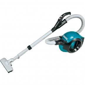   Makita DCL501Z