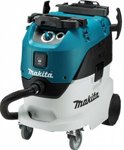  Makita VC (VC4210LX)