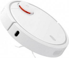 - MiJia Mi Robot Vacuum Cleaner White (SKV4000CN) 3