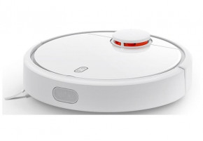 - MiJia Mi Robot Vacuum Cleaner White (SKV4000CN) 4