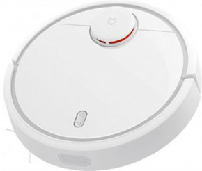 - MiJia Mi Robot Vacuum Cleaner White (SKV4000CN) 5