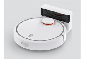 - MiJia Mi Robot Vacuum Cleaner White (SKV4000CN) 8