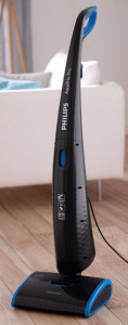  Philips FC7088/01 4