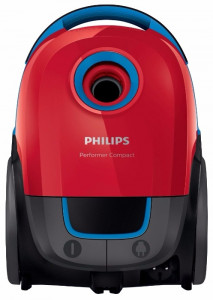  Philips FC8373/09