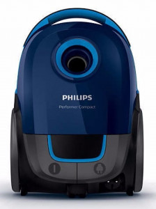  Philips FC8375/09