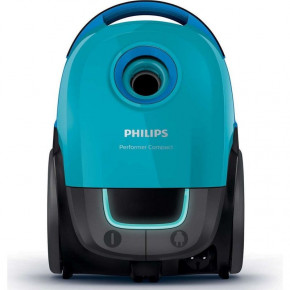  Philips FC8379/09