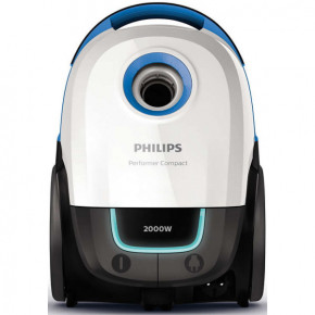  Philips FC8385/02 3